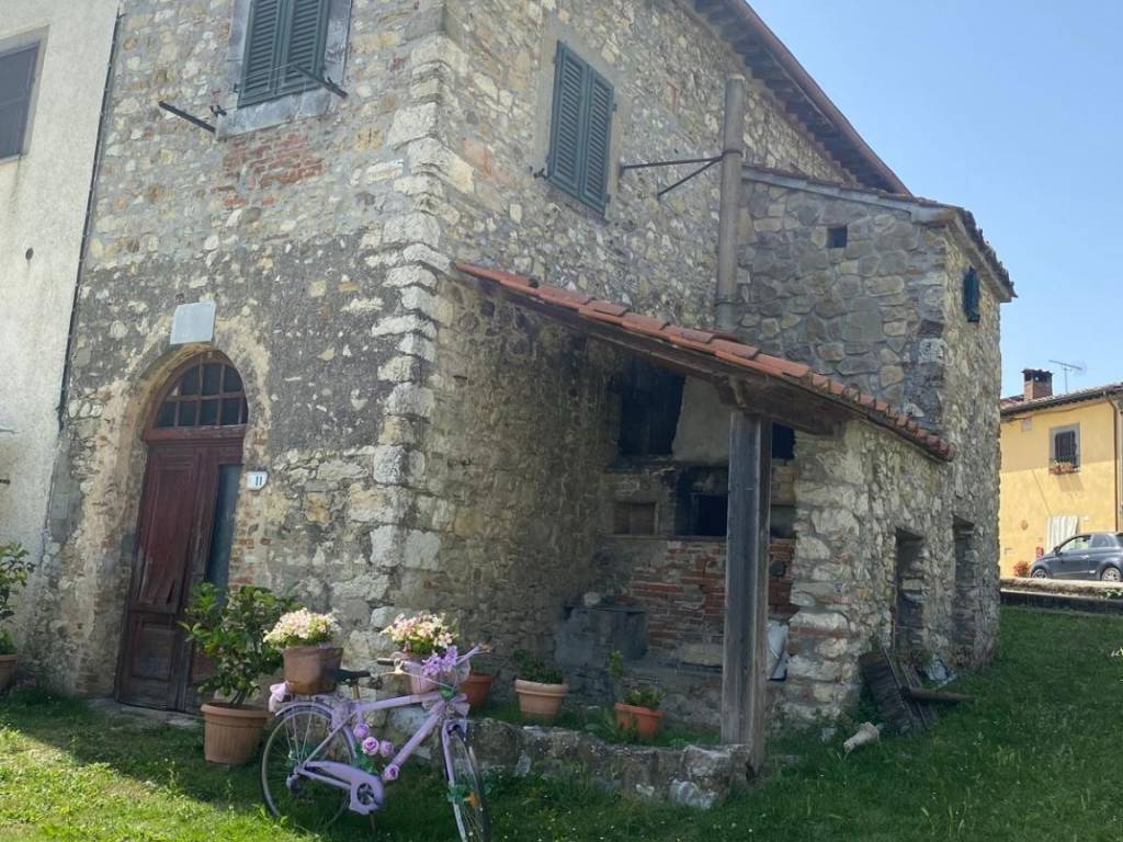 Casa indipendente a Borgo a mozzano in Domazzano, - Foto 4