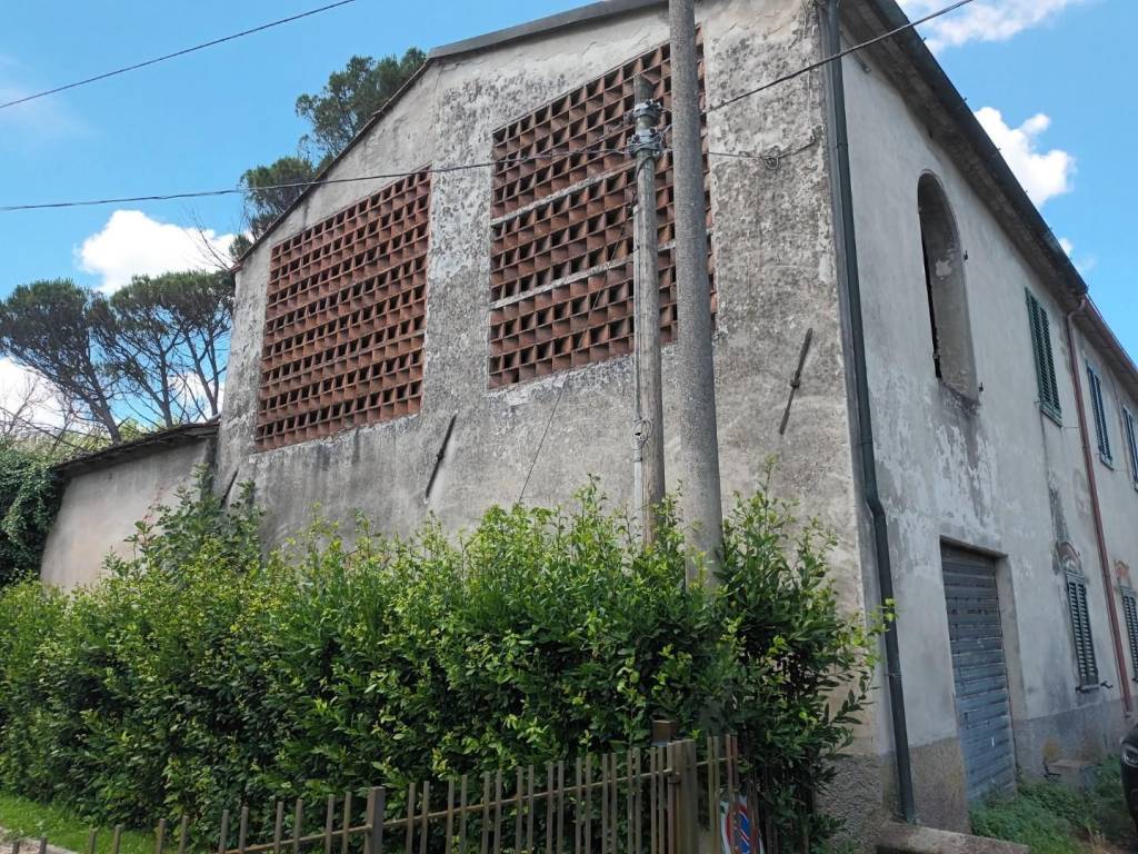 Rustico / casale a Lucca in Pontetetto, - Foto 2