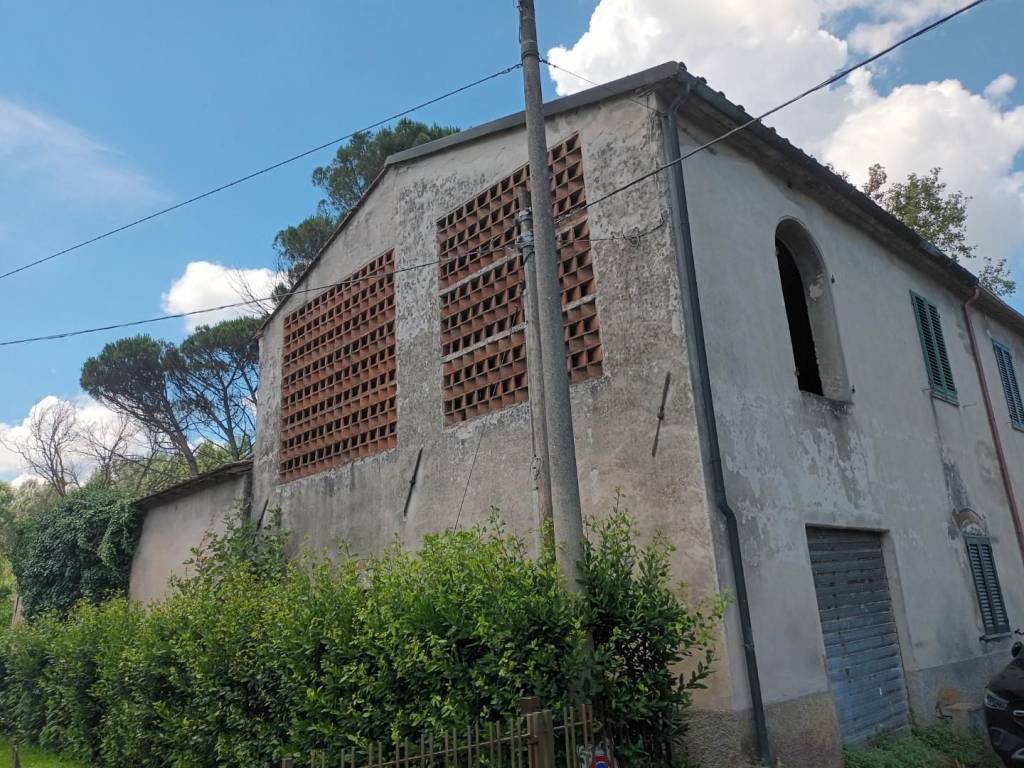 Rustico / casale a Lucca in Pontetetto, - Foto 3