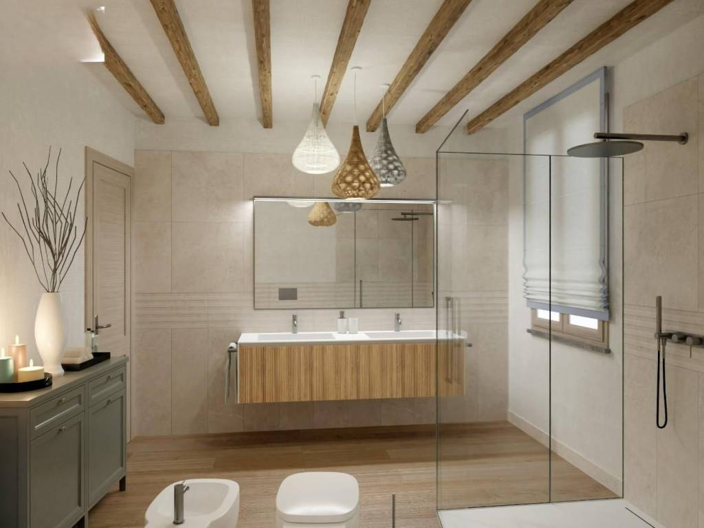 Appartamento a Capannori - Foto 3