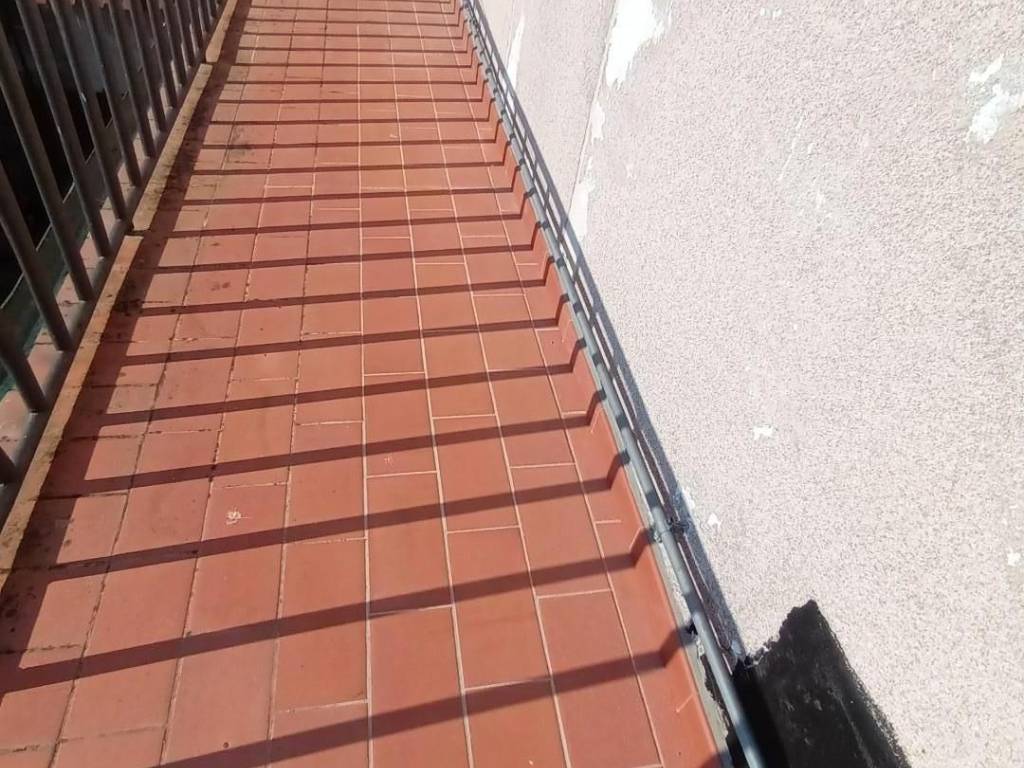 Appartamento a Lucca in Viale Castruccio Castracani, - Foto 2