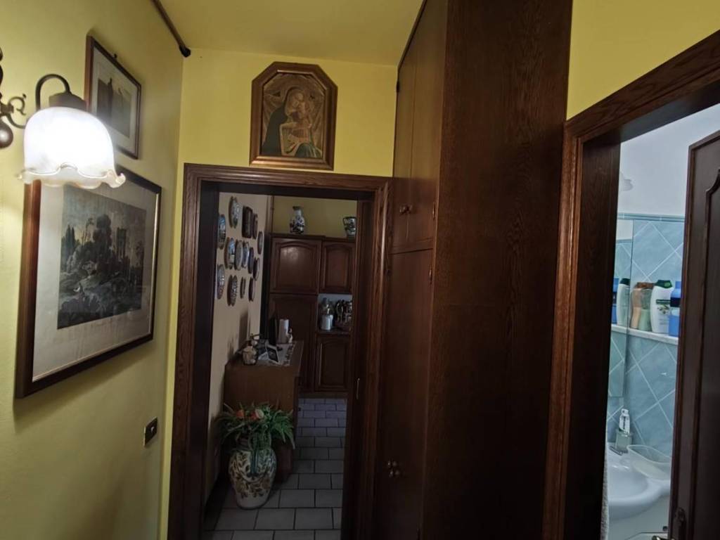 Appartamento a Lucca - Foto 2