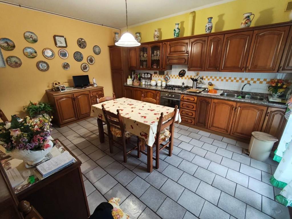 Appartamento a Lucca - Foto 4