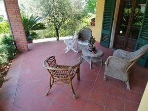 Villa a Lucca - Foto 2