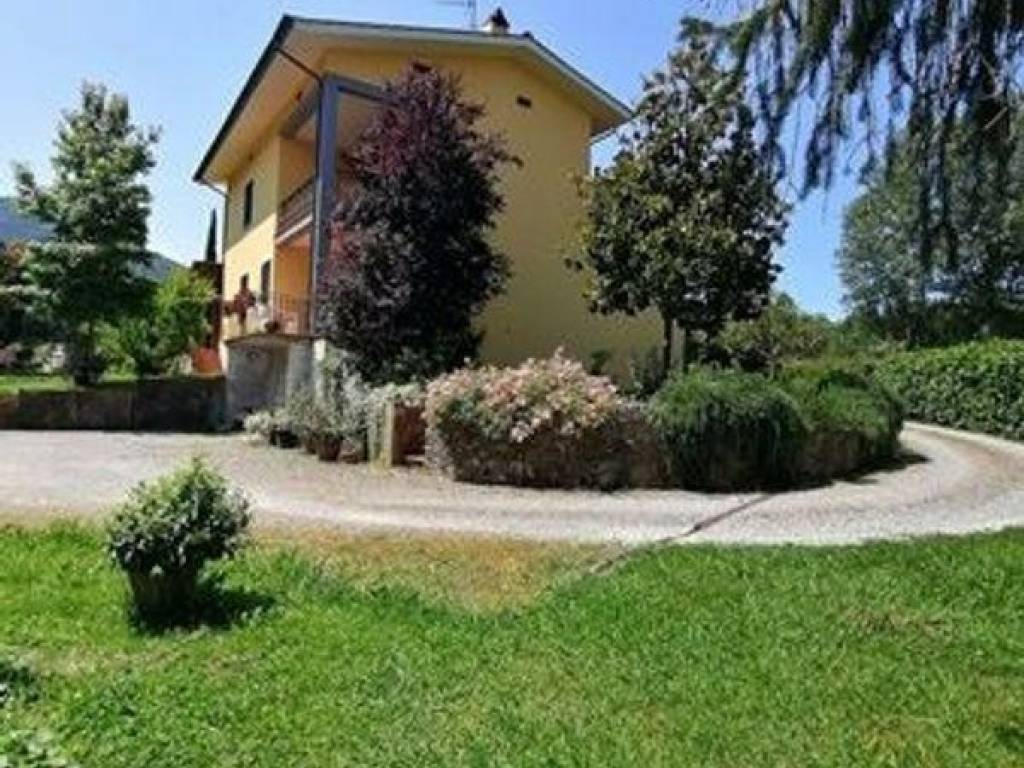 Villa a Lucca - Foto 3