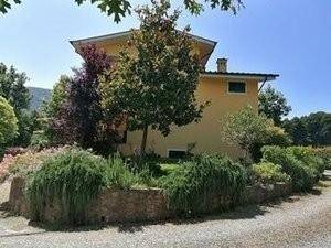 Villa a Lucca - Foto 4