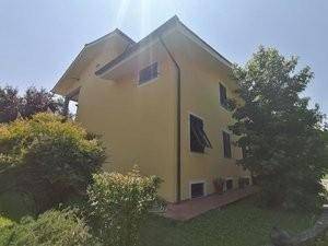 Villa a Lucca - Foto 5