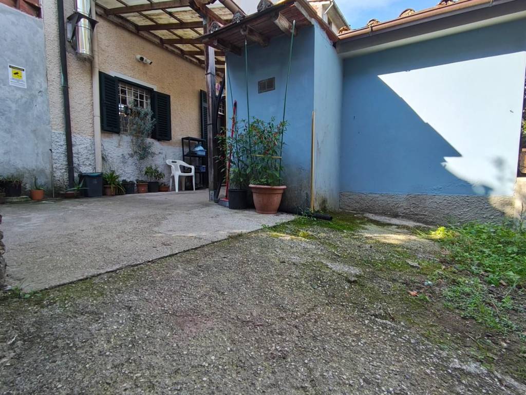 Casa indipendente a Lucca - Foto 2