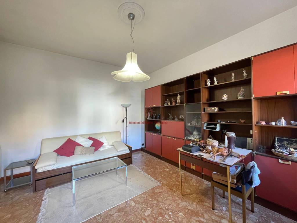 Appartamento a Varazze in Via Dondo degli Infanti, 19 - Foto 3