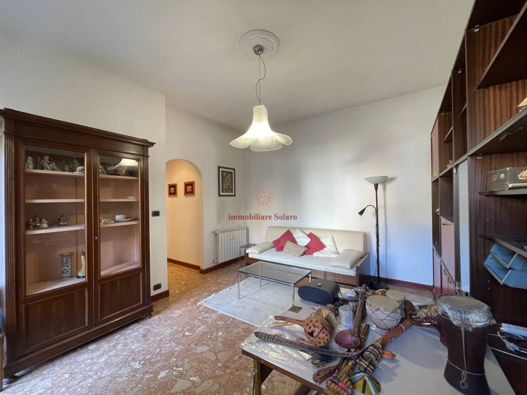 Appartamento a Varazze in Via Dondo degli Infanti, 19 - Foto 4