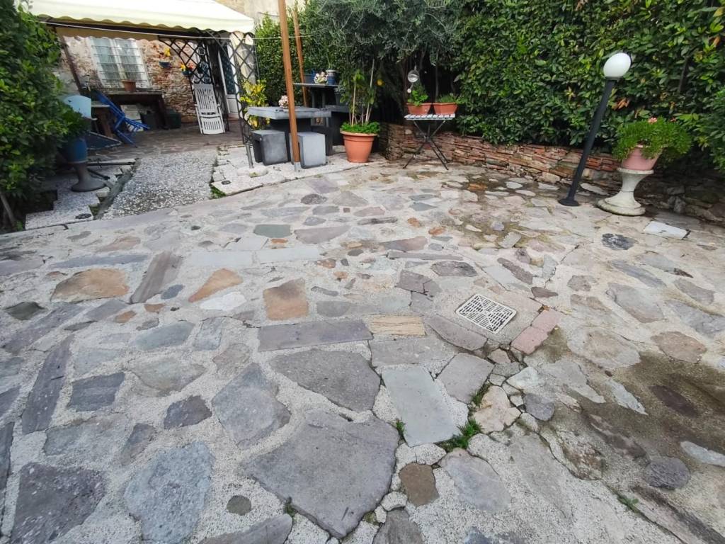 Casa indipendente a Lucca - Foto 3