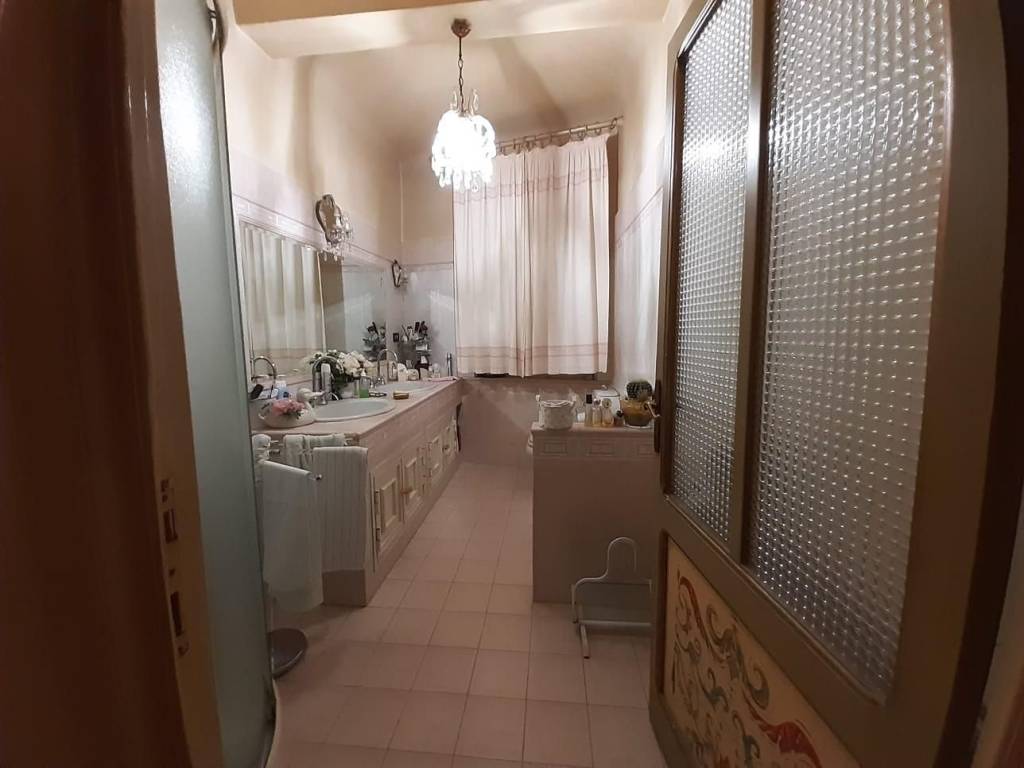 Appartamento a Lucca - Foto 3