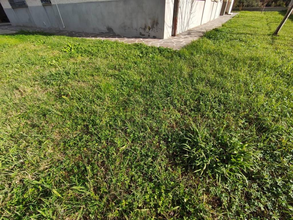 Villa a Lucca - Foto 2