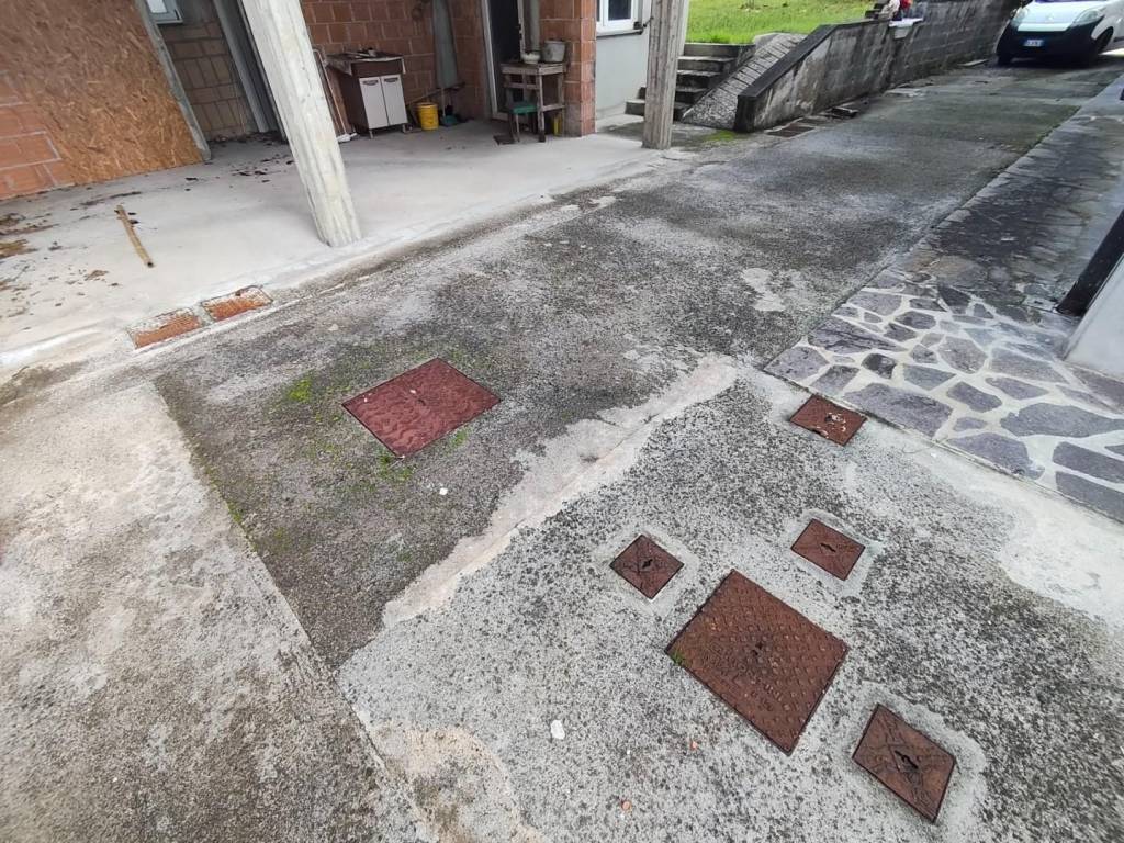 Villa a Lucca - Foto 4