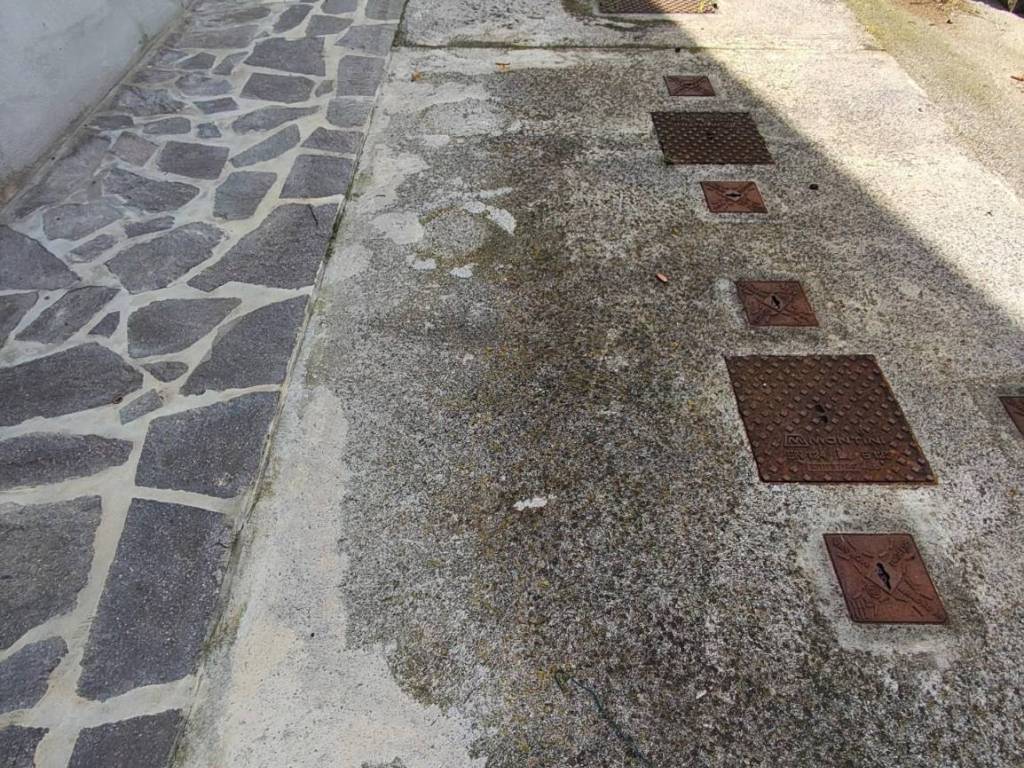Villa a Lucca - Foto 5