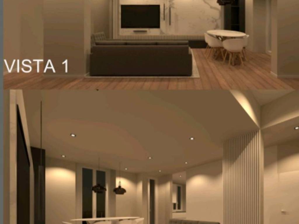 Appartamento a Lucca - Foto 3