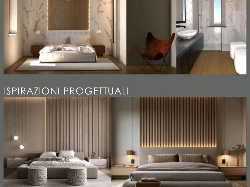 Appartamento a Lucca - Foto 4