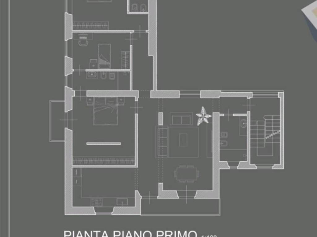 Appartamento a Lucca - Foto 5