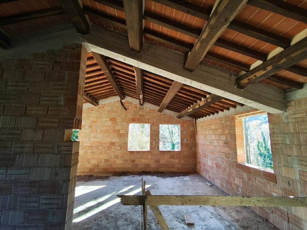 Rustico / casale a Capannori in Colle di Compito, - Foto 3