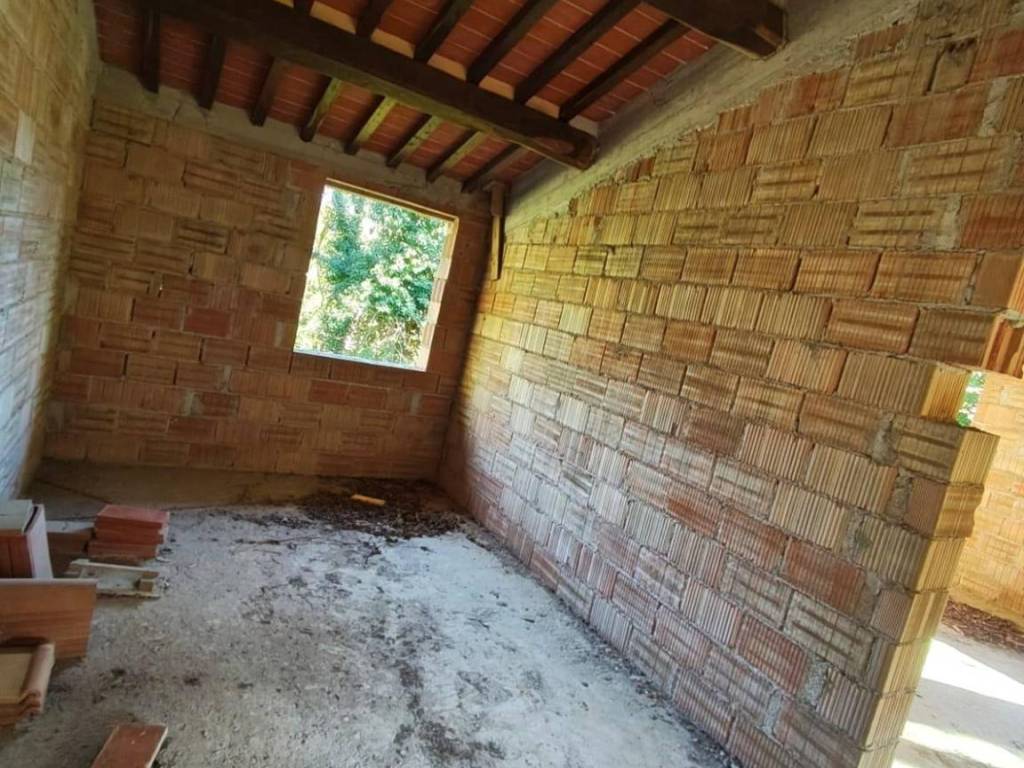 Rustico / casale a Capannori in Colle di Compito, - Foto 4