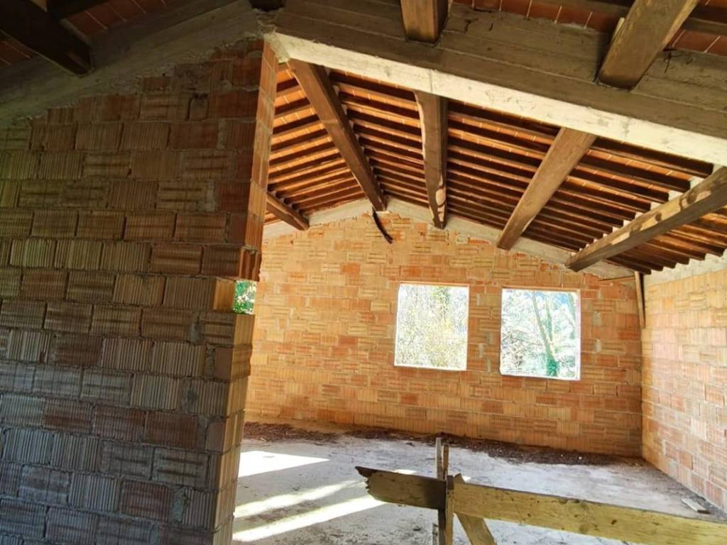 Rustico / casale a Capannori in Colle di Compito, - Foto 5