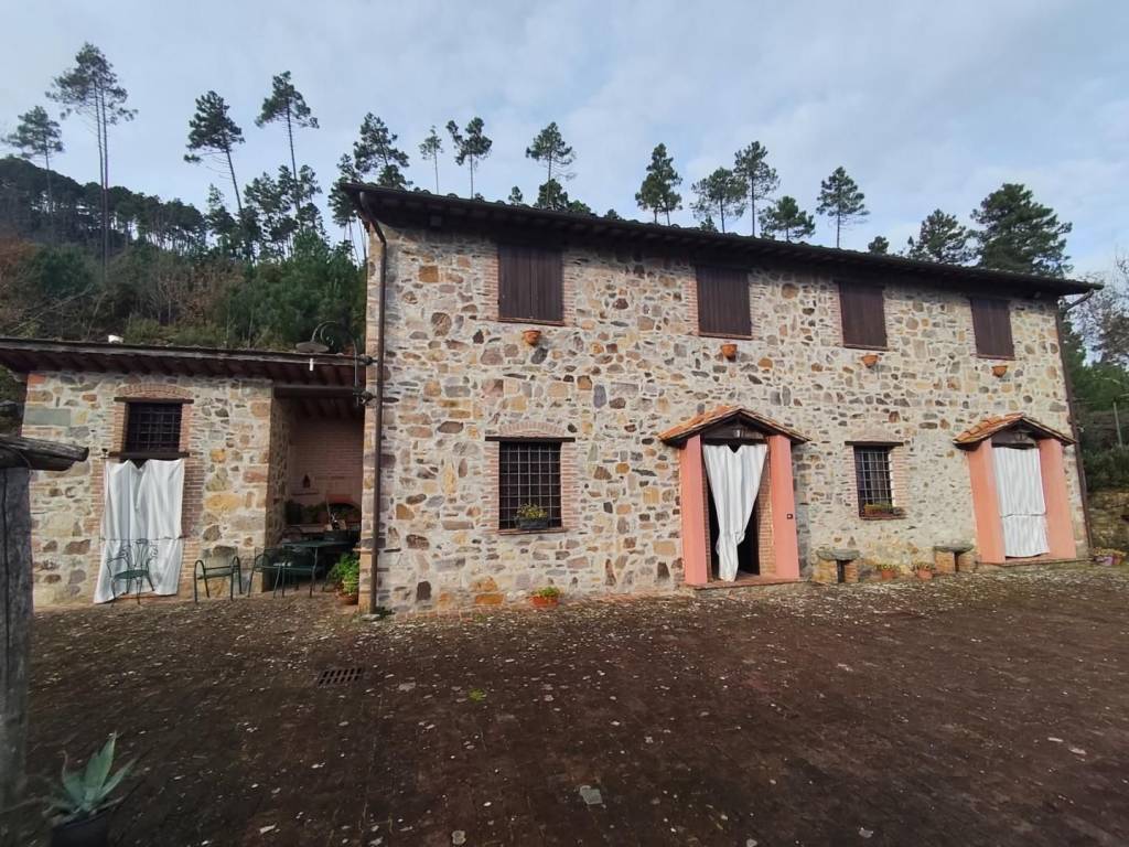 Rustico / casale a Capannori - Foto 2