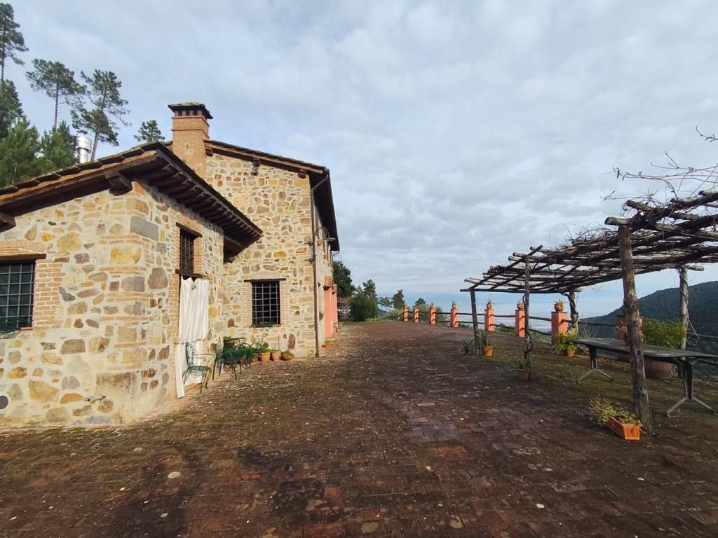 Rustico / casale a Capannori - Foto 3