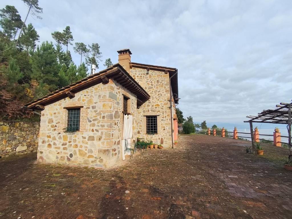 Rustico / casale a Capannori - Foto 4