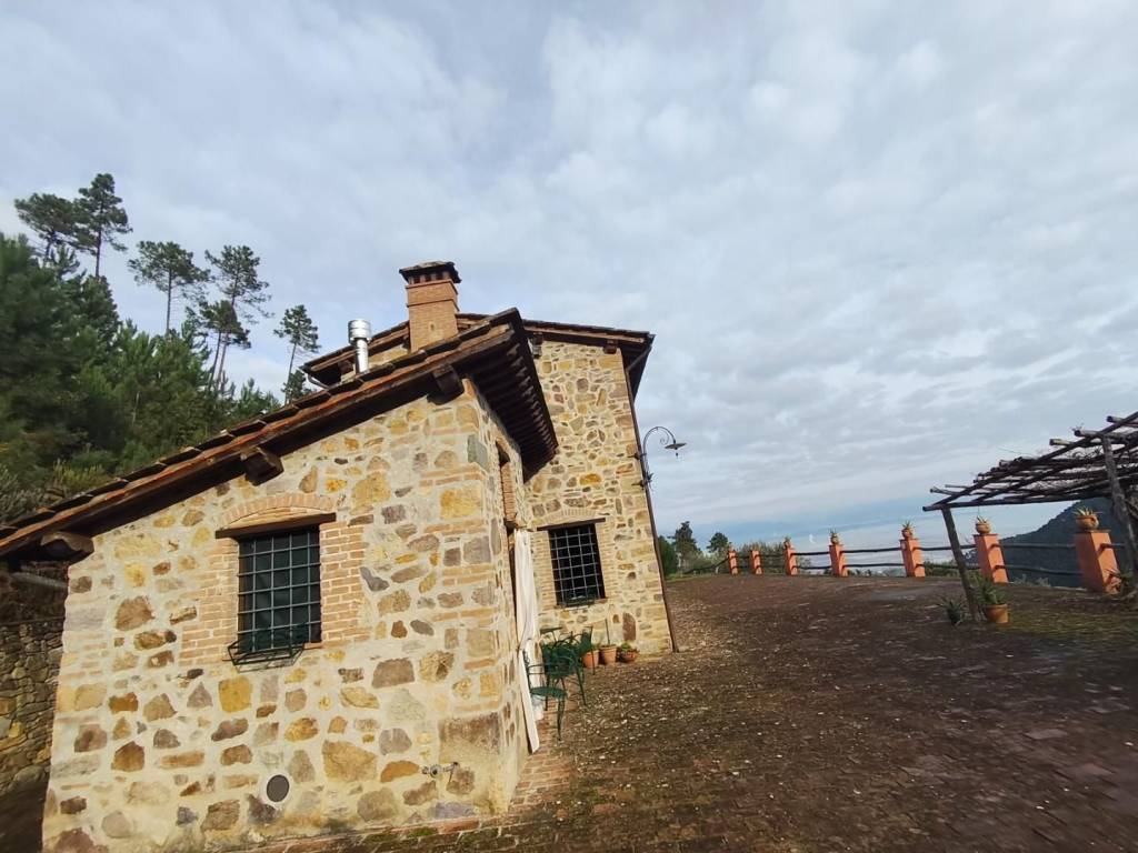 Rustico / casale a Capannori - Foto 5