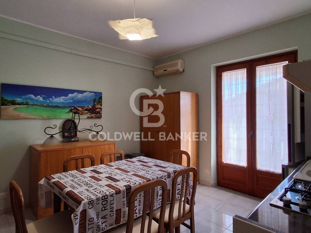 Appartamento a Acireale in Via Fossa, 12 - Foto 4