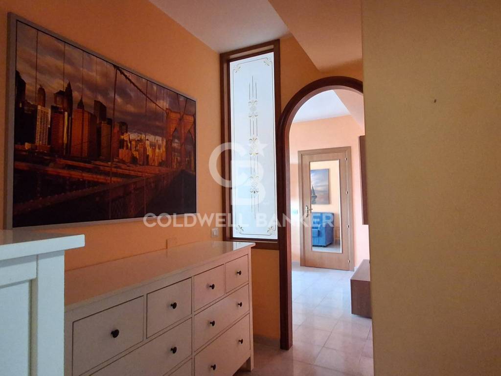 Appartamento a Acireale in Via Fossa, 12 - Foto 5