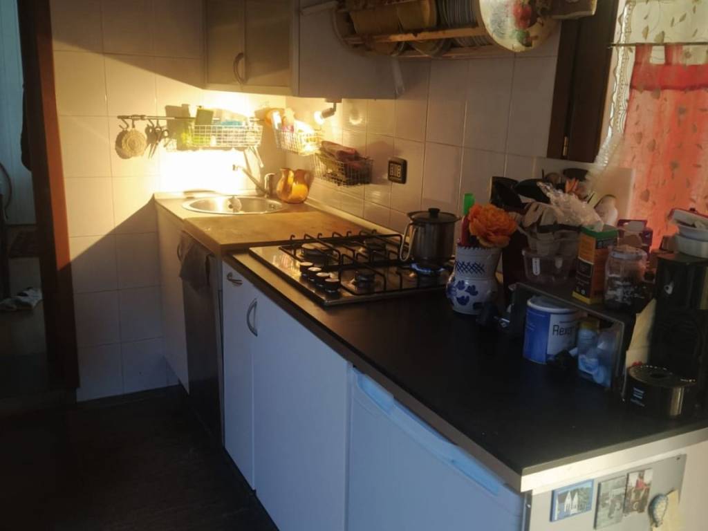 Appartamento a Ferrara in via coperta, 17 - Foto 4