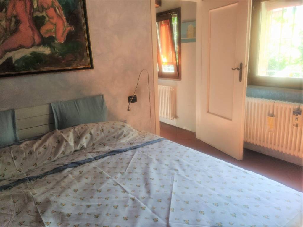 Appartamento a Ferrara in via coperta, 17 - Foto 5