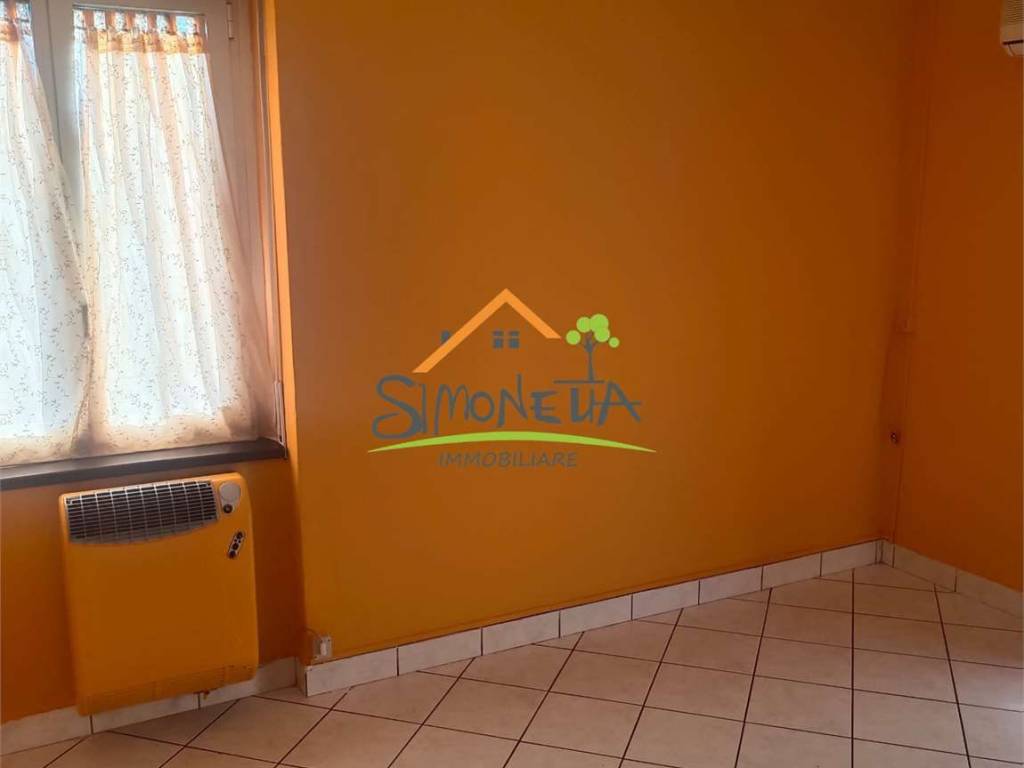 Appartamento a Borgo ticino - Foto 2