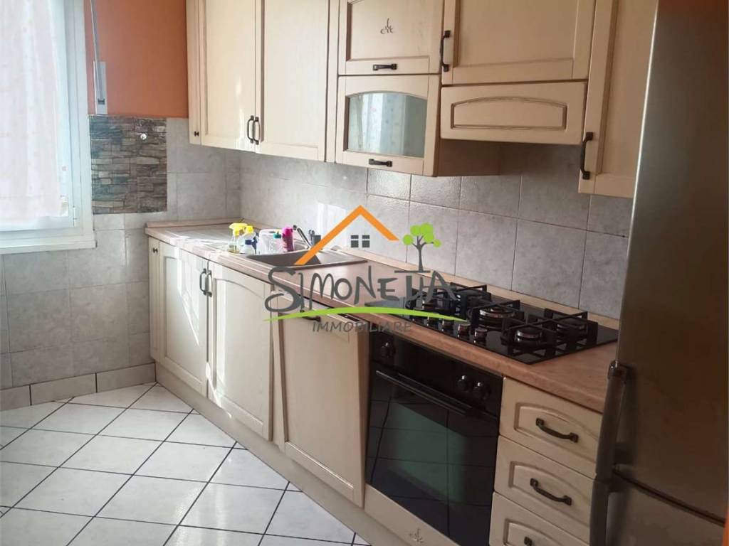 Appartamento a Borgo ticino - Foto 3