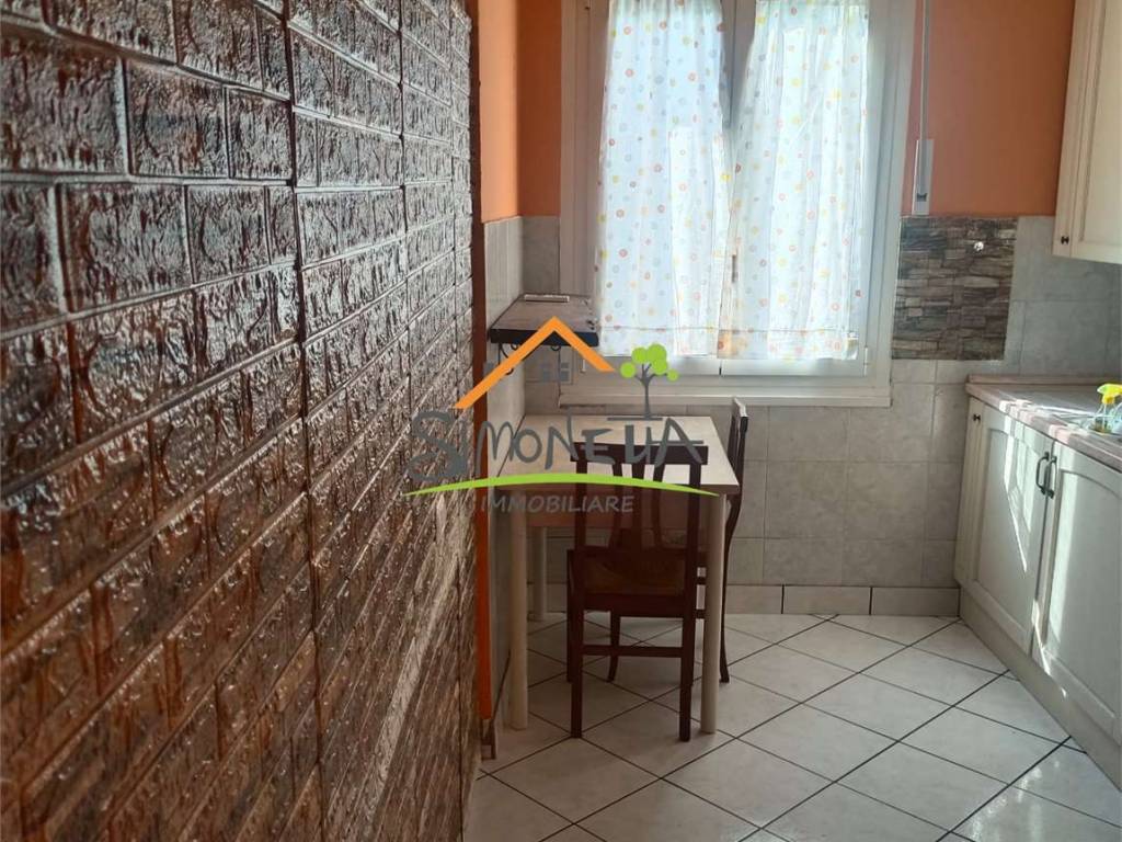 Appartamento a Borgo ticino - Foto 4