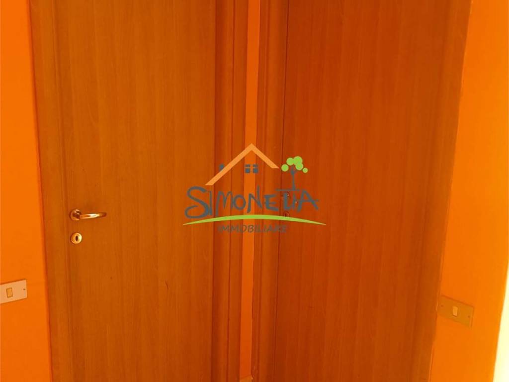 Appartamento a Borgo ticino - Foto 5