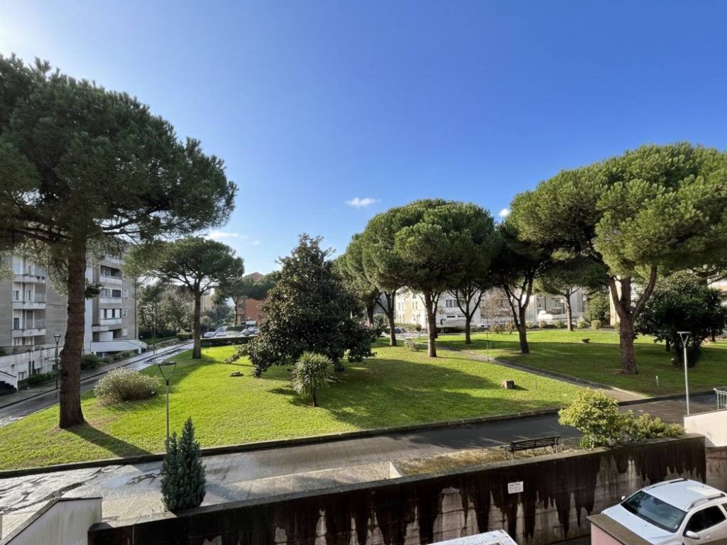 Appartamento a Sestri levante - Foto 2