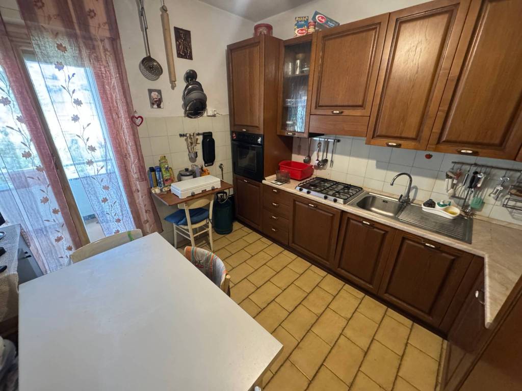 Appartamento a Sestri levante - Foto 3