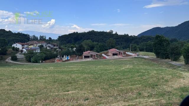 Casa indipendente a Monte di malo in via Battistini - Foto 2