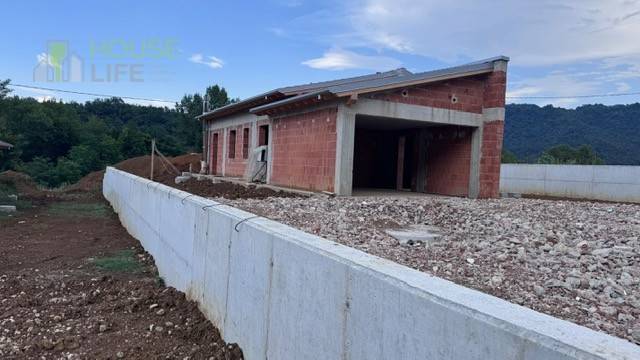 Casa indipendente a Monte di malo in via Battistini - Foto 4