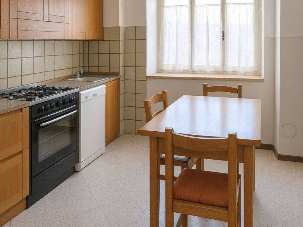 Villetta a schiera a Monte di malo in Via Campipiani di Sotto - Foto 2