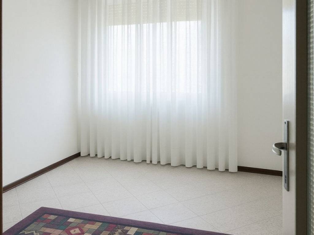 Villetta a schiera a Monte di malo in Via Campipiani di Sotto - Foto 3