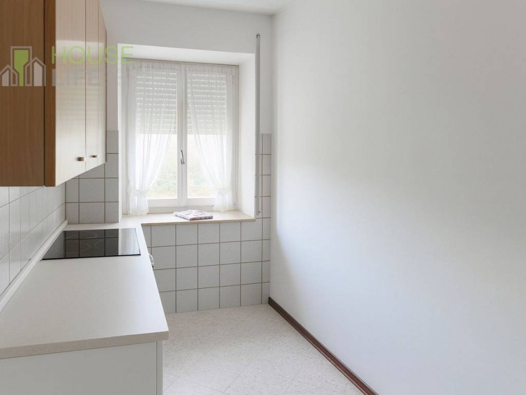 Villetta a schiera a Monte di malo in Via Campipiani di Sotto - Foto 4