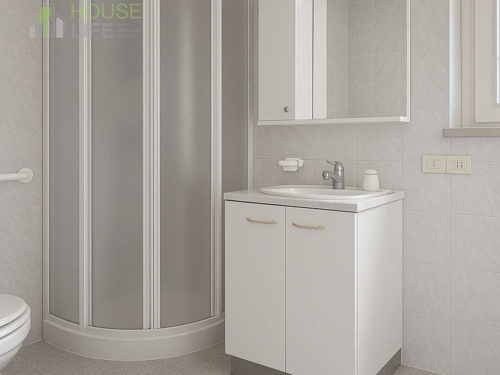 Villetta a schiera a Monte di malo in Via Campipiani di Sotto - Foto 5