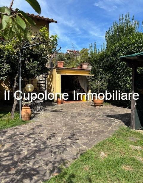 Casa indipendente a Greve in chianti in Via Fiorentina - Foto 2