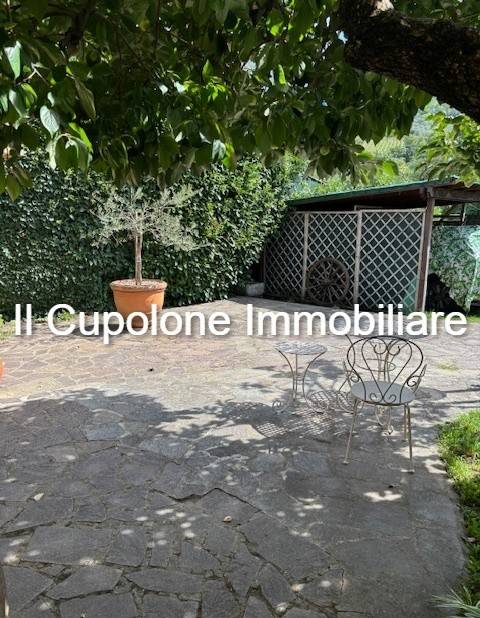 Casa indipendente a Greve in chianti in Via Fiorentina - Foto 4