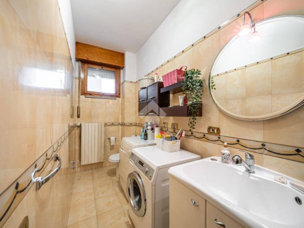 Appartamento a San martino in rio in Via Roma, 39 - Foto 5