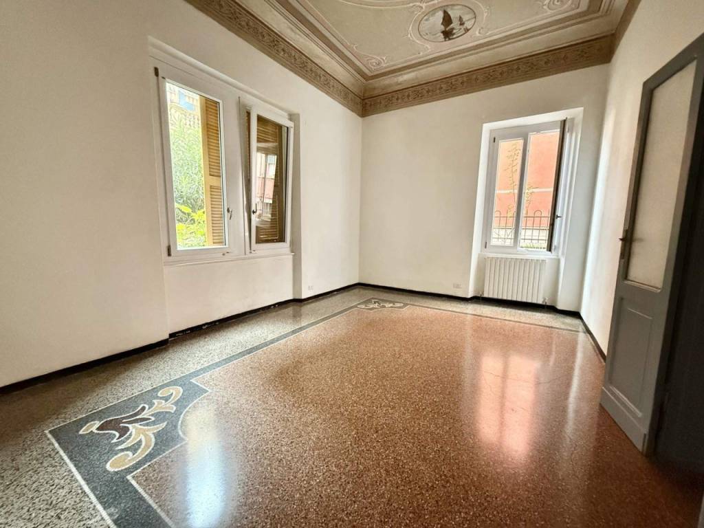 Appartamento a Chiavari in Via Doria, 74 - Foto 5