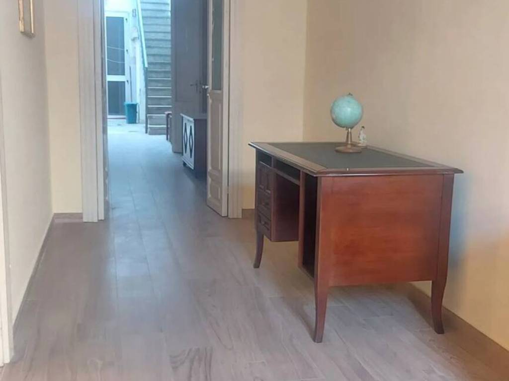 Villa a Floridia in Via Piave, 82 - Foto 2